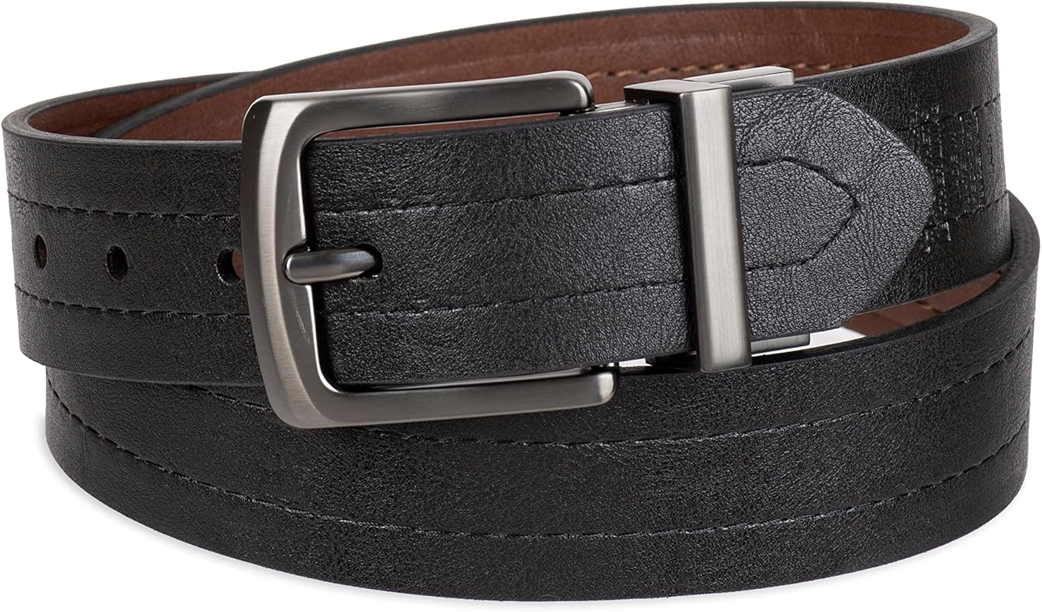 Levi's - Image 3