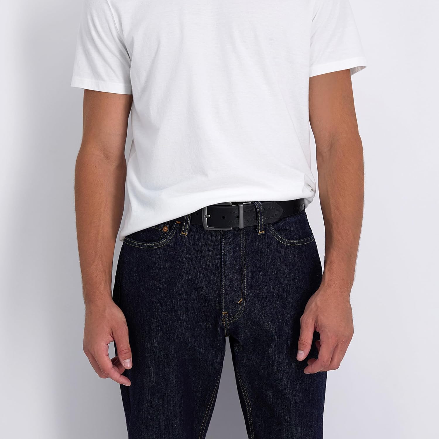 Levi's - Image 4