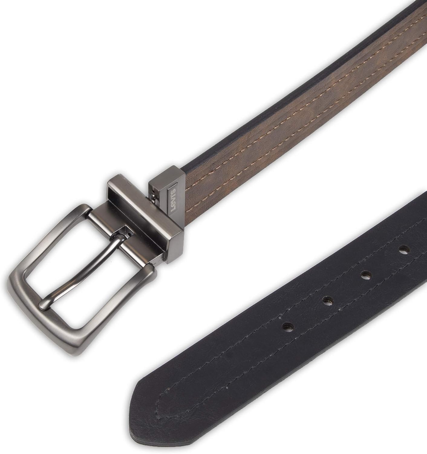 Levi's - Image 5