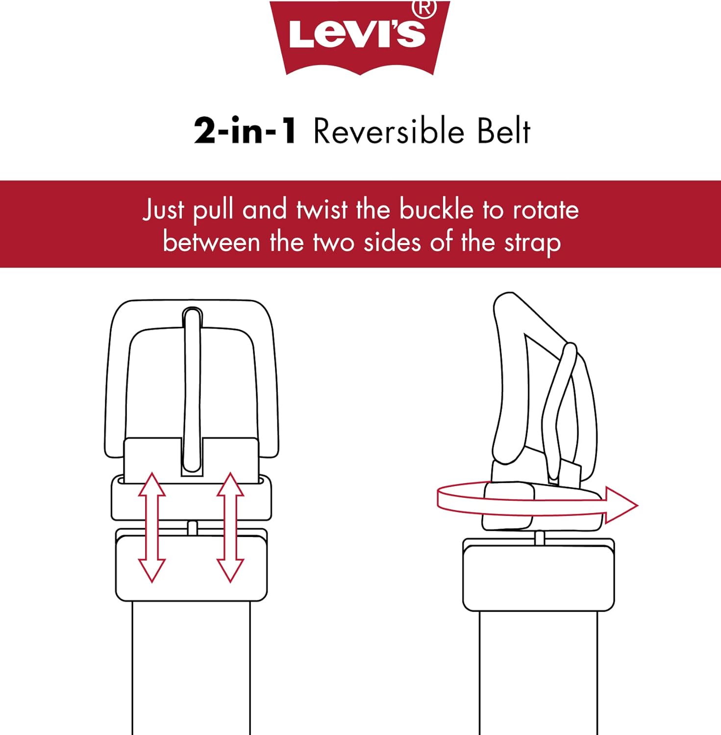Levi's - Image 6