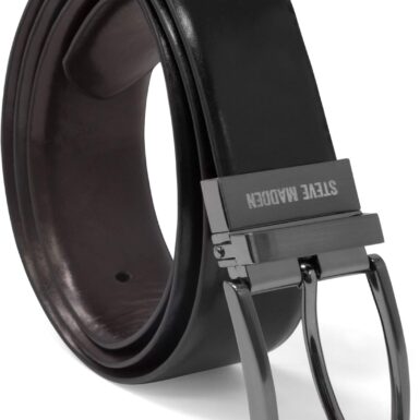 Steve Madden