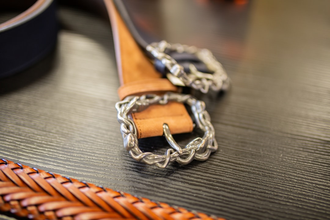 Why Genuine Leather is a Must-Have for Your Wardrobe