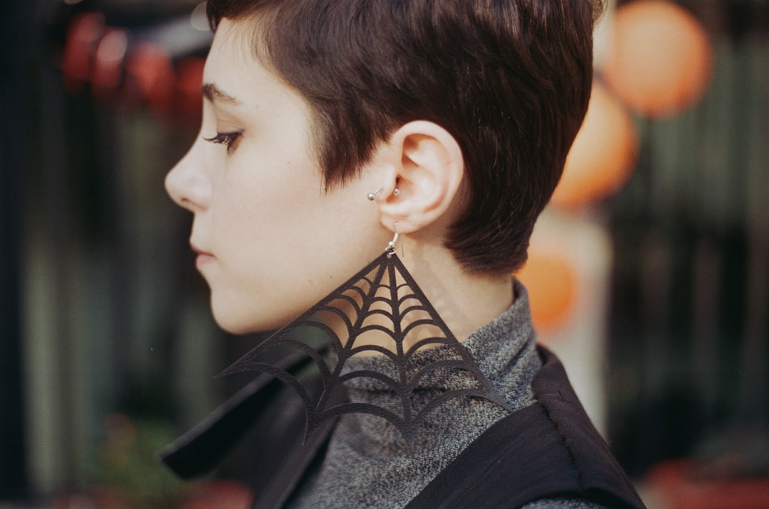 Transform Your Style with Unique Leather Accessories Available Now