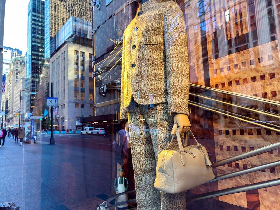 Exploring the Benefits of Investing in Quality Leather Products